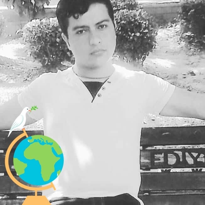 Hasan