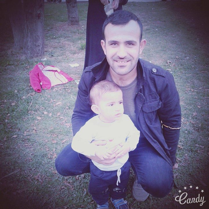 Faruk