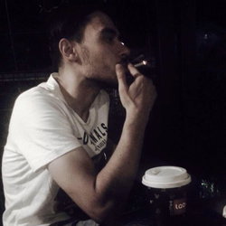 Mert