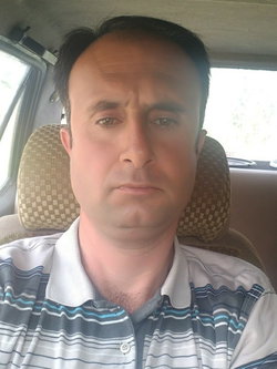 Hüseyin