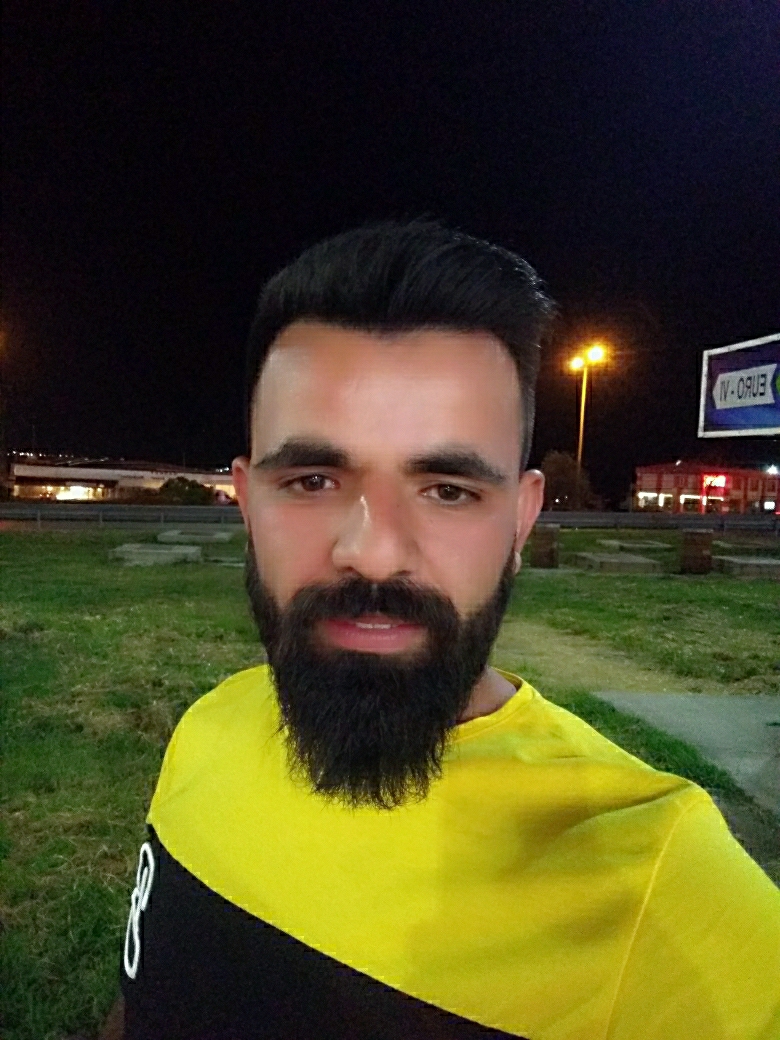 Ercan