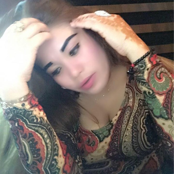 شكري