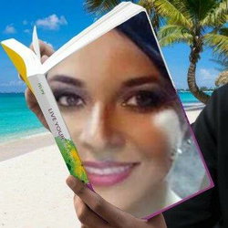 Debora