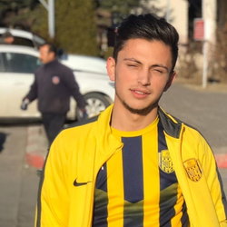 Ramazan