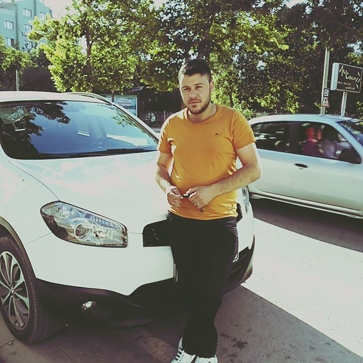 Taner