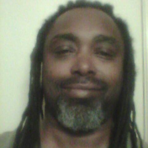 Kenneth