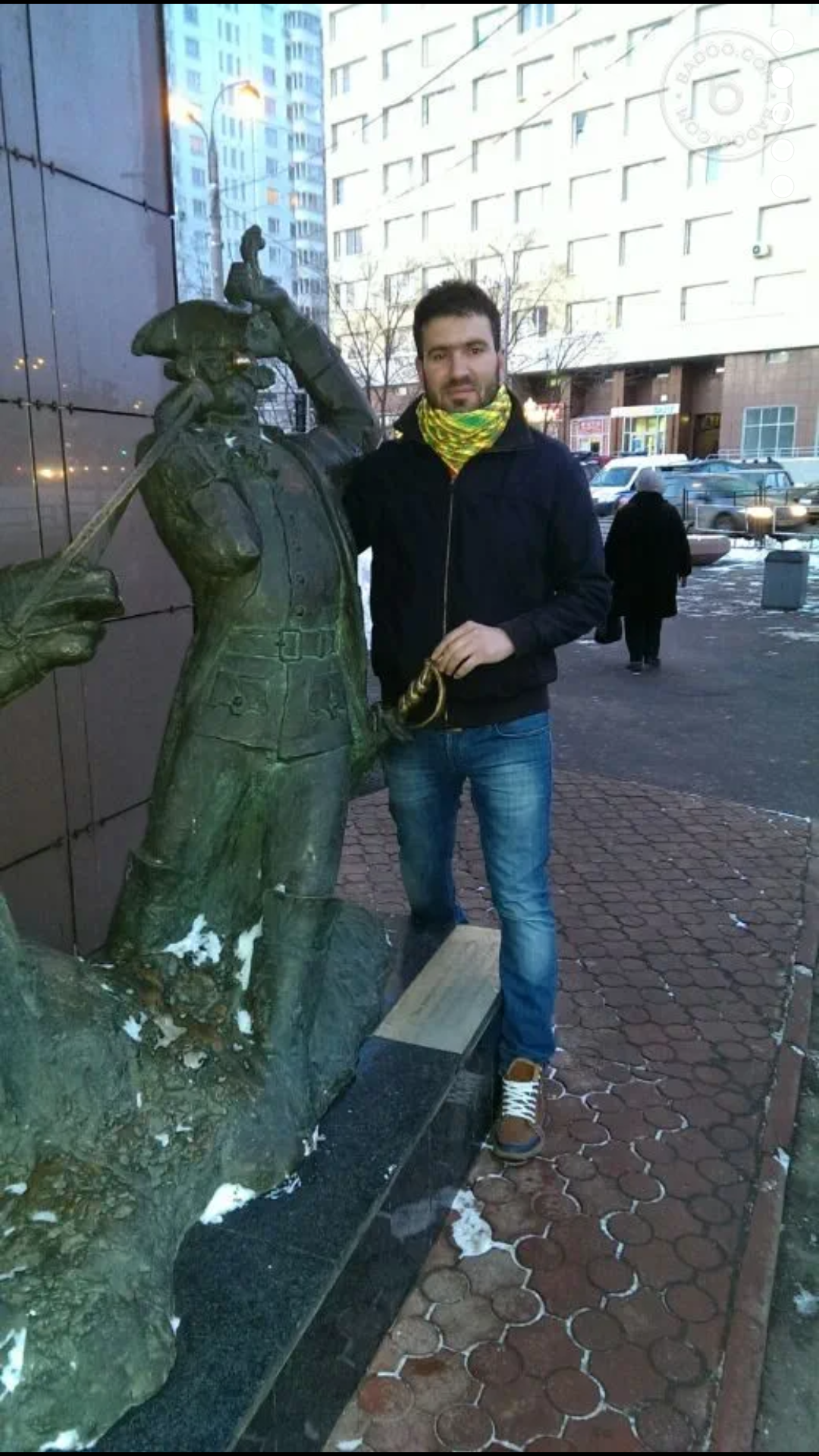 Öztemel