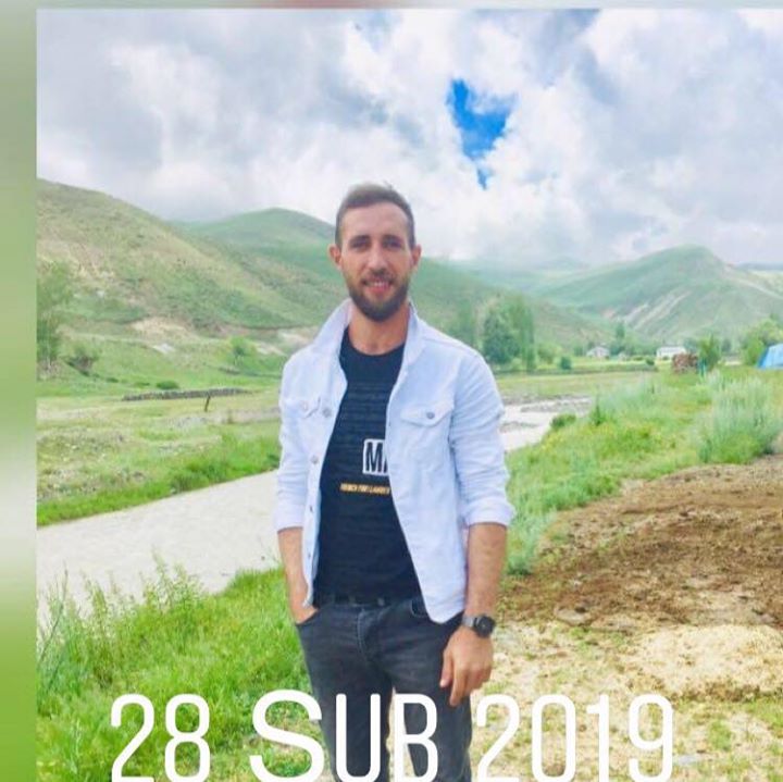 Melik