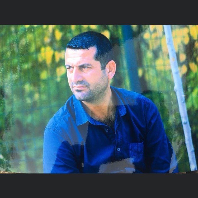 Cemal