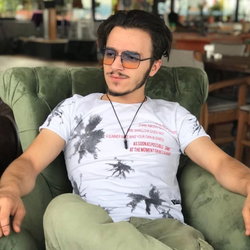 Ozan