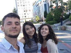 Fatih