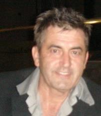 Remzi