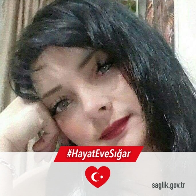 Zeynep