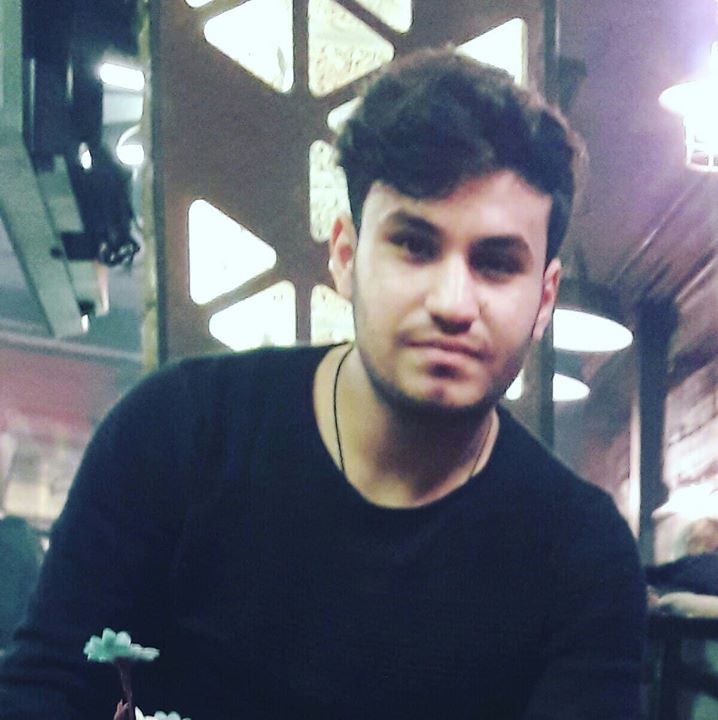 Mehmet