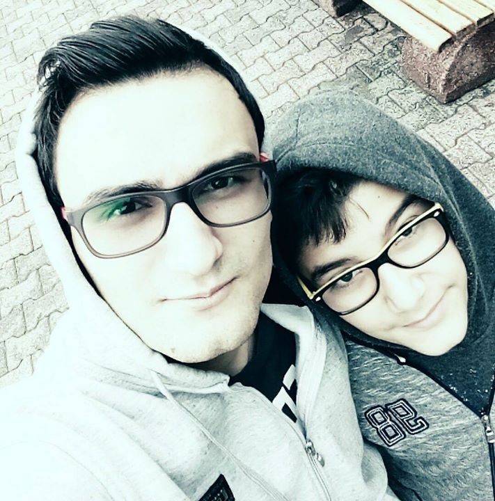 Mert