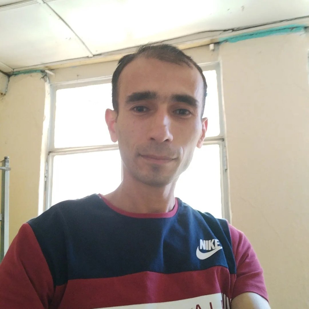 Seref