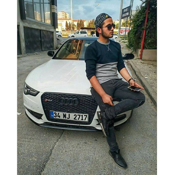 Mehmet