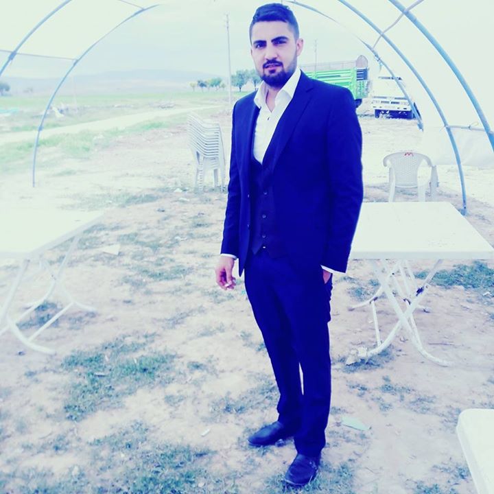 Süleyman