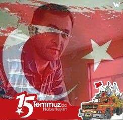 Sait