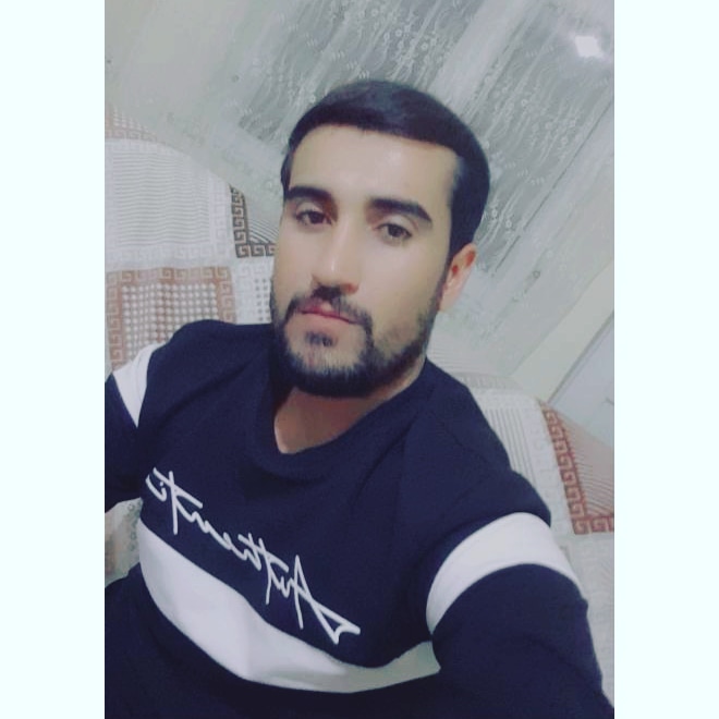 Ömer