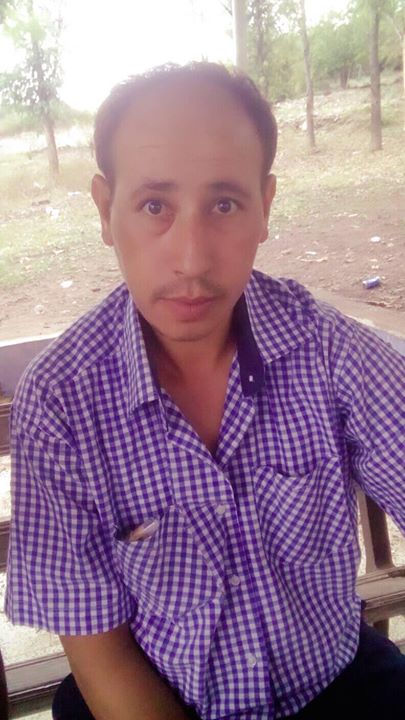 Harun