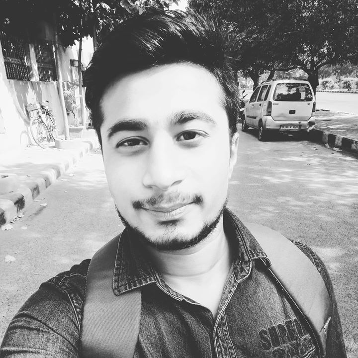 Sudhir