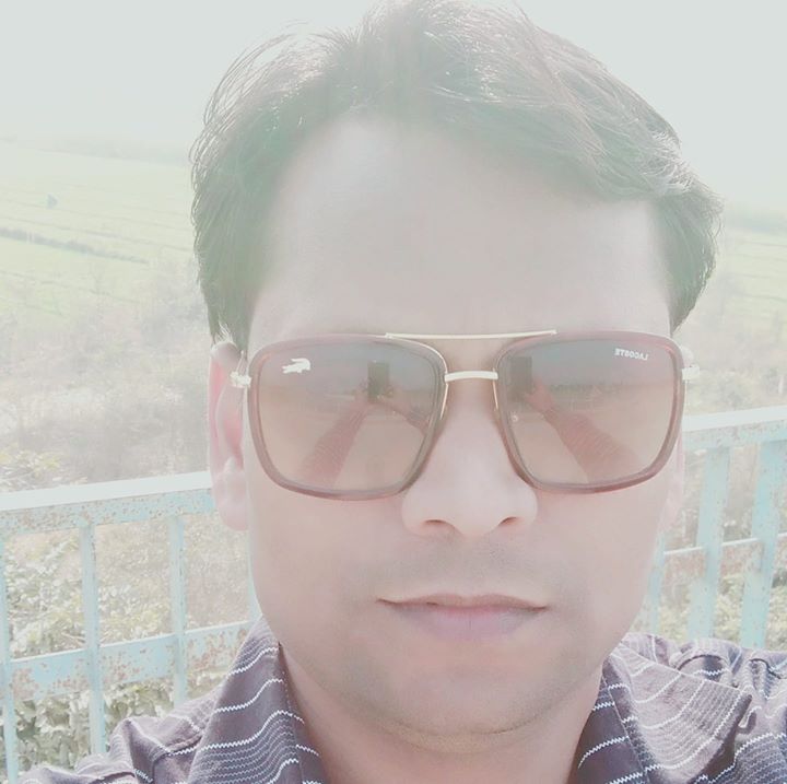 Raj