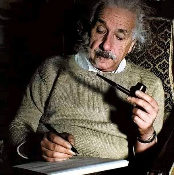 مجيد