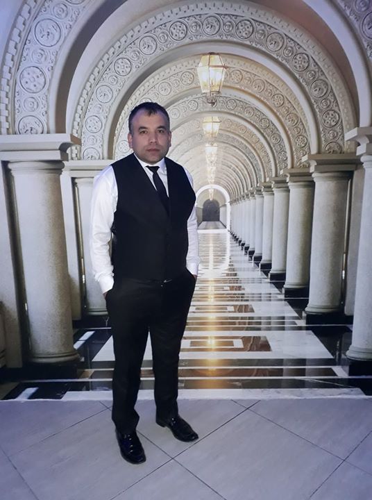 Fatih