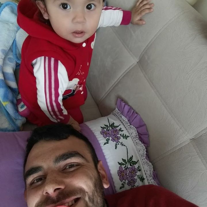 Eray