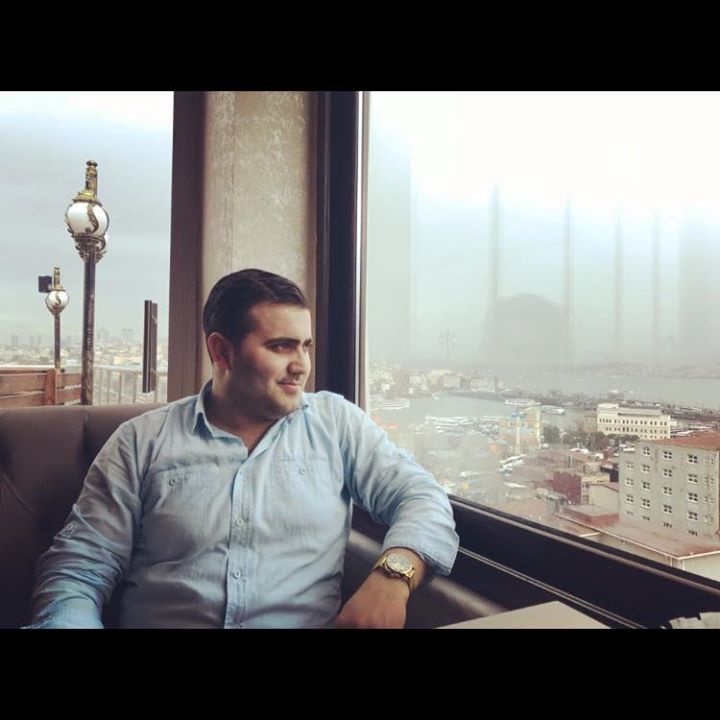 Enes