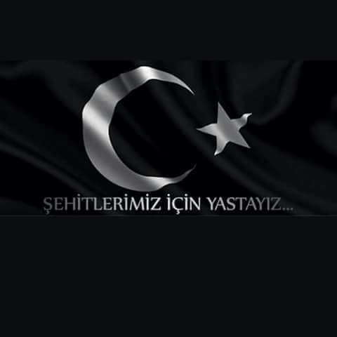 Şekure