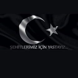Şekure