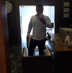 Semih