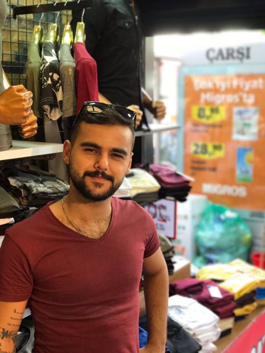 Kadir