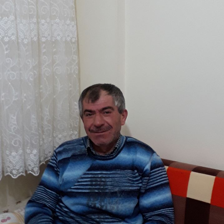 Teffik