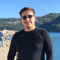 Mehmetcan