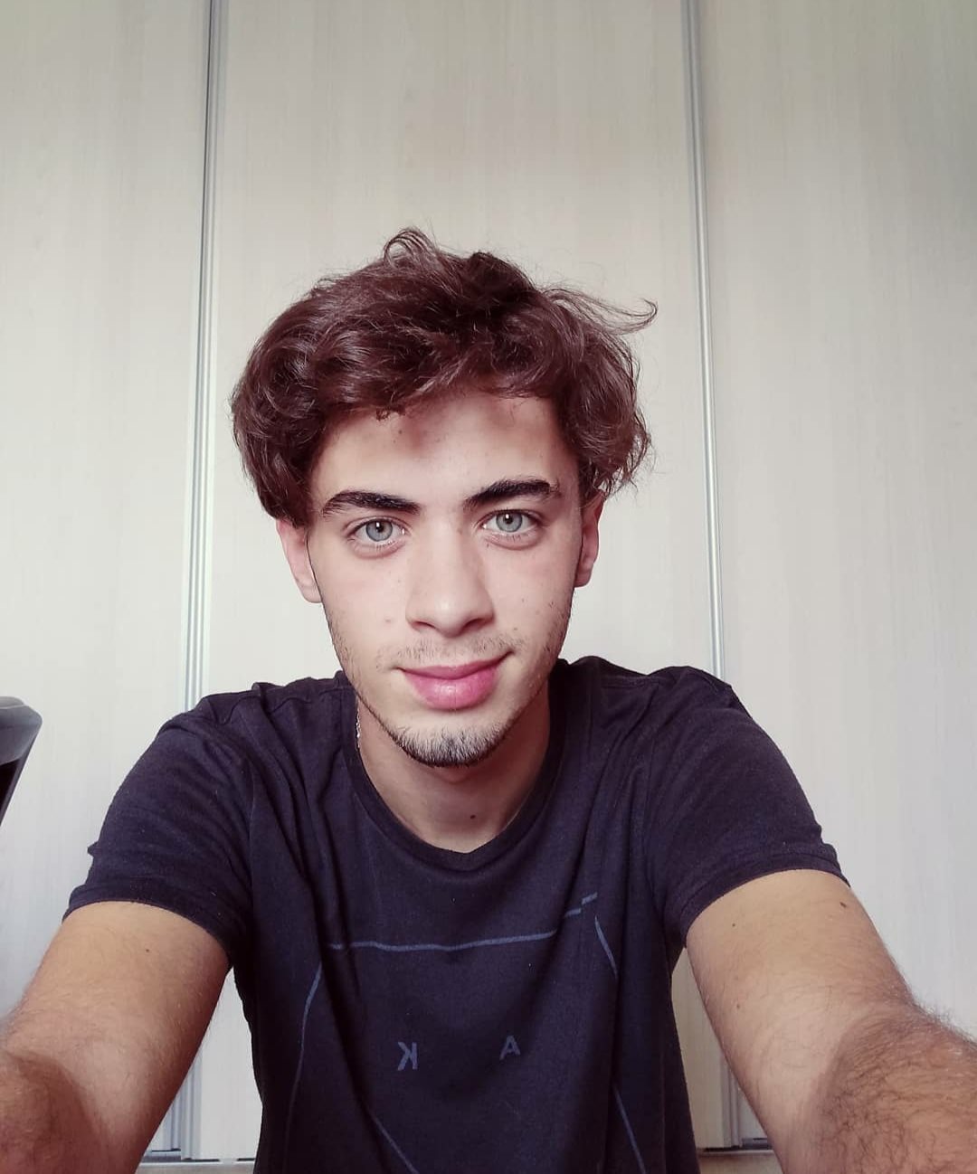 Agus