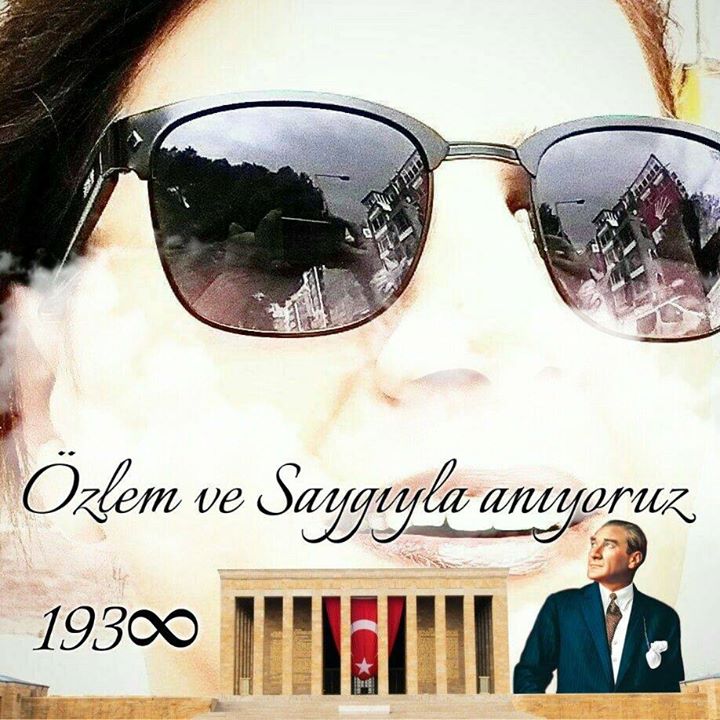 Ayşe