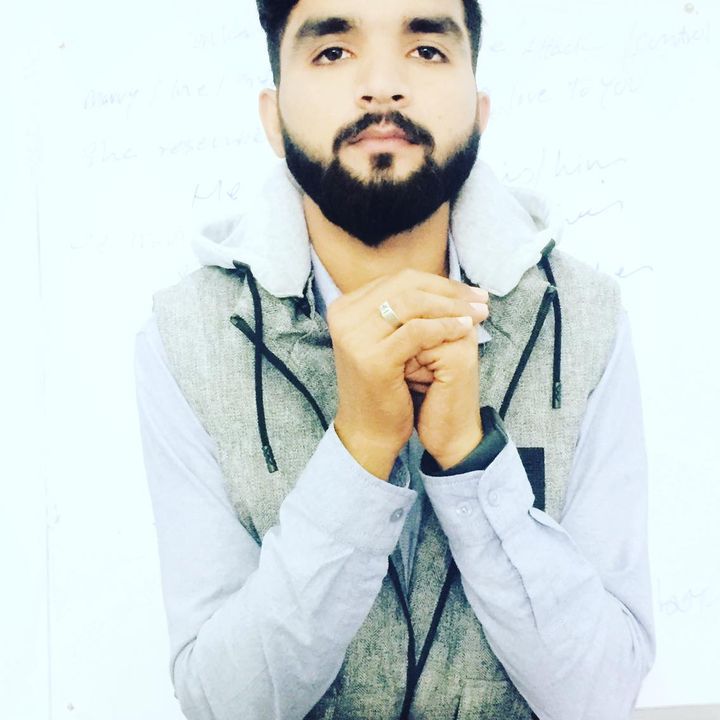 Raja