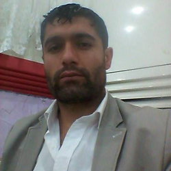 Ibrahim