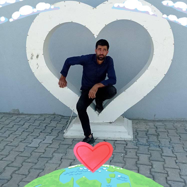 Metin