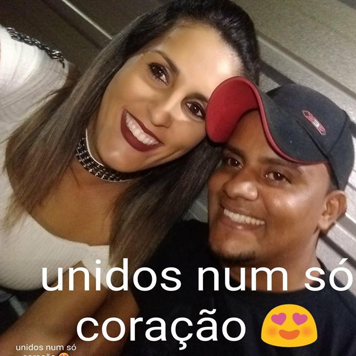 Paulo