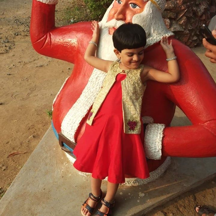 Jatoth