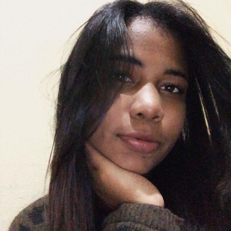 Sandra