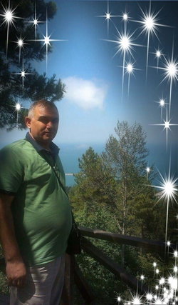 Yılmaz