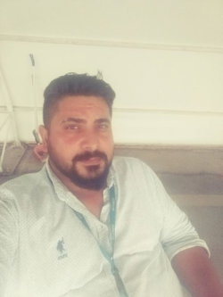 Sedat