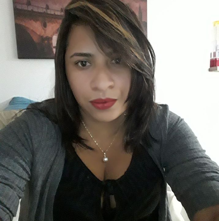 Isa