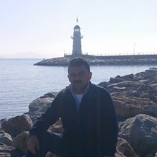 Mustafa