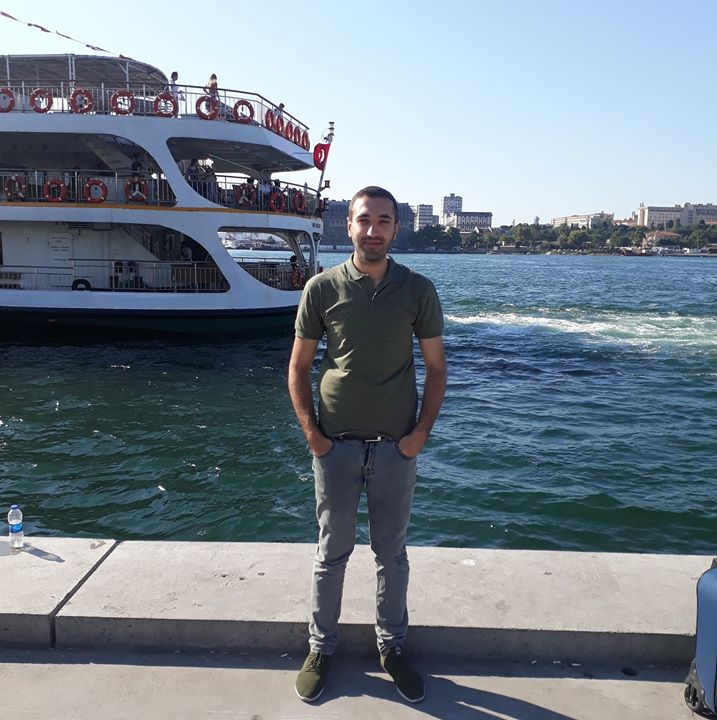 Emre